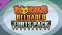 Worms Reloaded - Forts Pack