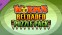Worms Reloaded - Puzzle Pack