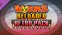 Worms Reloaded - Retro Pack