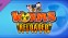 Worms Reloaded - The 