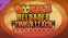 Worms Reloaded - Time Attack Pack