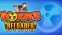 Worms Reloaded