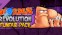 Worms Revolution - Funfair DLC