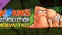 Worms Revolution - Medieval Tales DLC