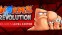 Worms Revolution
