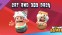 Worms Rumble - Cats & Dogs Double Pack