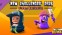 Worms Rumble - New Challenger Pack