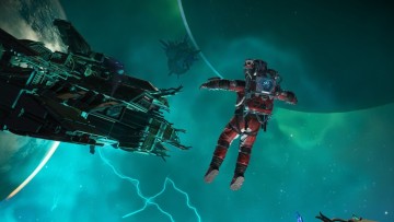 Hello Games Bundle