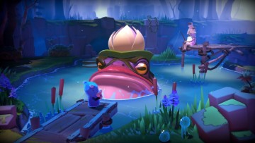 Hello Games Bundle