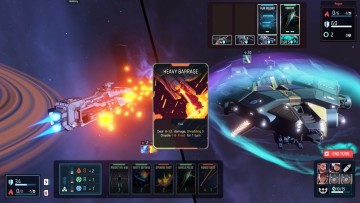 Breachway - Early Access