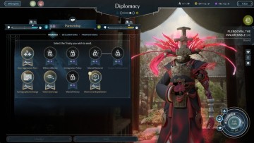 ENDLESS™ Legend 2