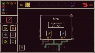 He is Coming - Early Access