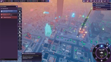 Heart of the Machine - Early Access