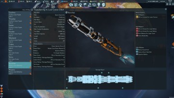 Terra Invicta - Early Access