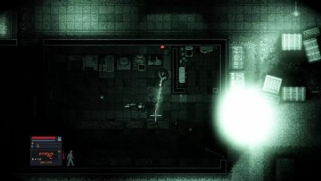Intravenous 2