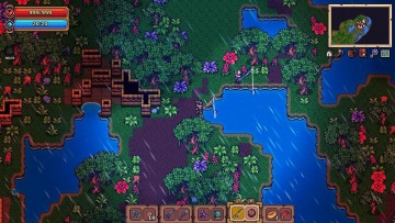 Tinkerlands - Early Access