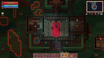 Tinkerlands - Early Access