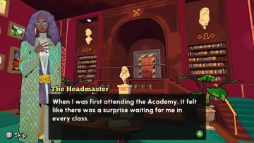 Escape Academy Season Pass