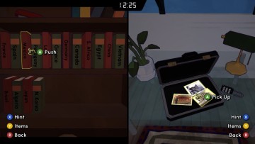 Escape Academy Season Pass