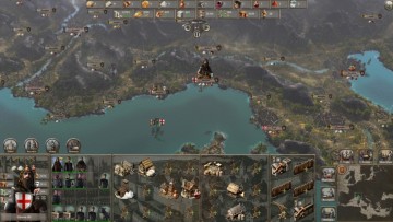 City States: Medieval