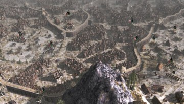 City States: Medieval