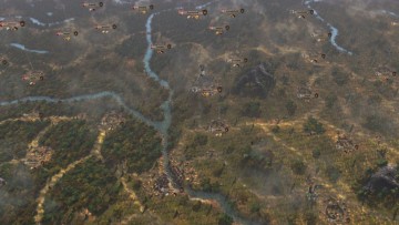City States: Medieval
