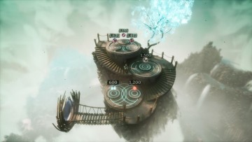 Dreamscaper