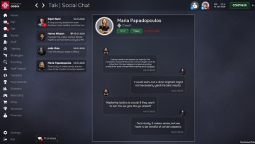 Esports Manager 2026