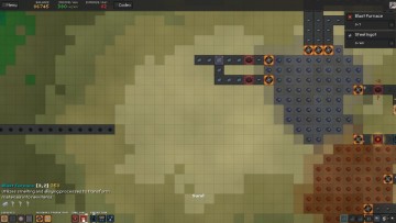 Factory Magnate
