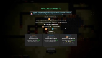 Factory Magnate