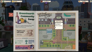 Greenhearth Necromancer