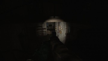 Infect Cam