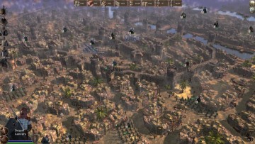 Knights of the Crusades
