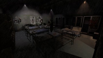 Kriophobia