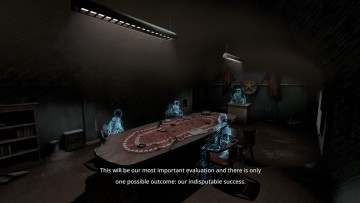 Kriophobia