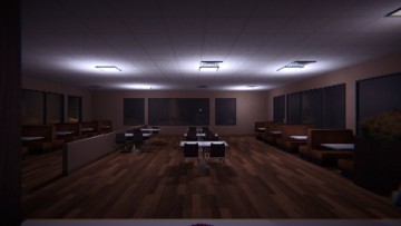 Night Shift