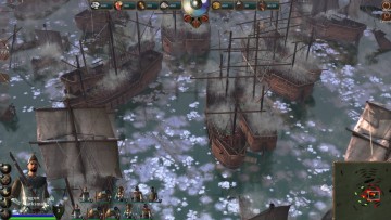 Renaissance Kingdom Wars