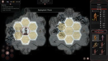 Shields of Loyalty