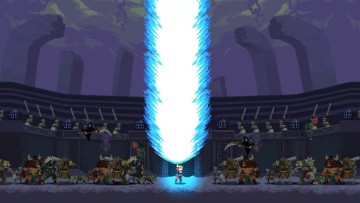 SoulQuest
