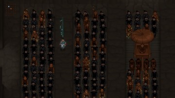 TERRACOTTA