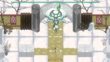 TERRACOTTA