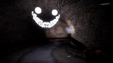 The Bunker