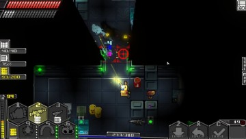 Void Scout
