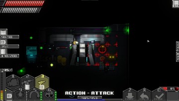 Void Scout