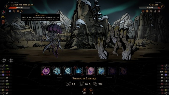 Voidsayer