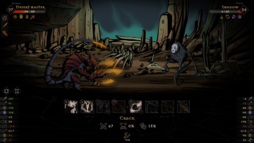 Voidsayer