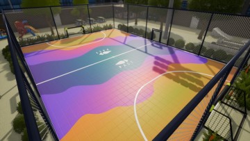 World of Football - Early Access