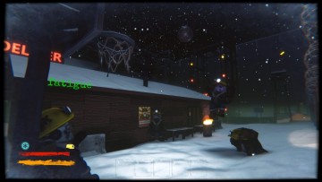 Coal Duty - Early Access