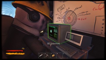 Coal Duty - Early Access