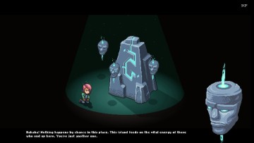 Mayday: The Survival Island